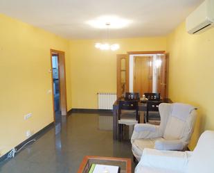 Flat for sale in Martorelles  with Air Conditioner, Heating and Balcony