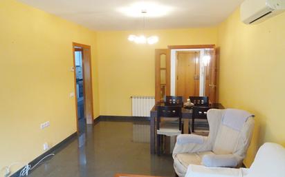 Flat for sale in Martorelles  with Air Conditioner, Heating and Balcony