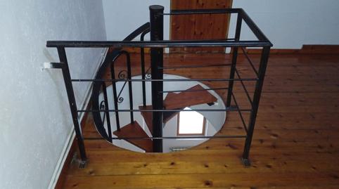 Foto 5 de Casa adosada en venda a Passeig de Pau Claris, Centre, Rubí