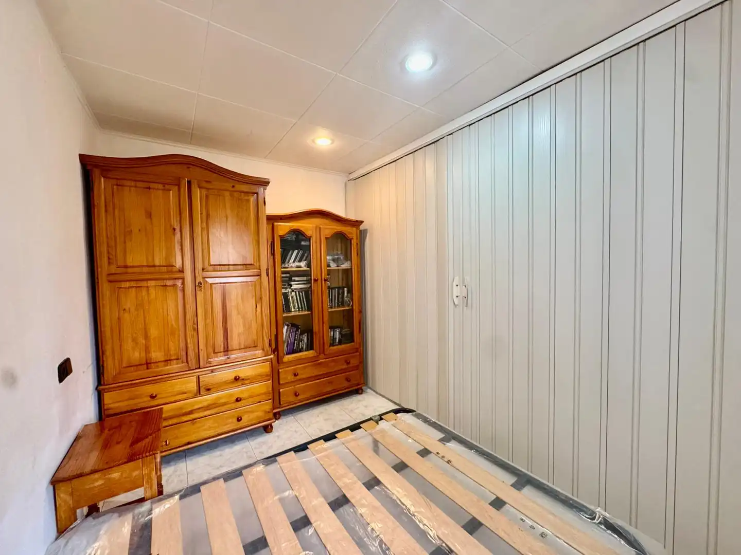 Flat for sale in Carrer de Provença, imagen 7
