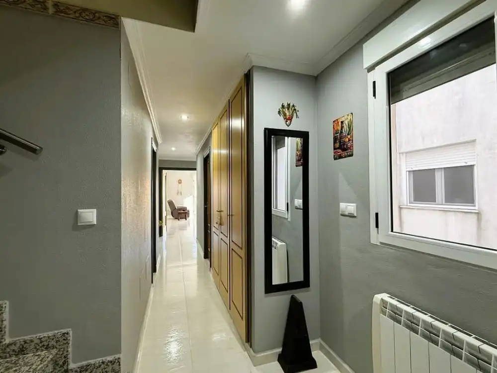 Appartement compact à vendre à N/A, imagen 5