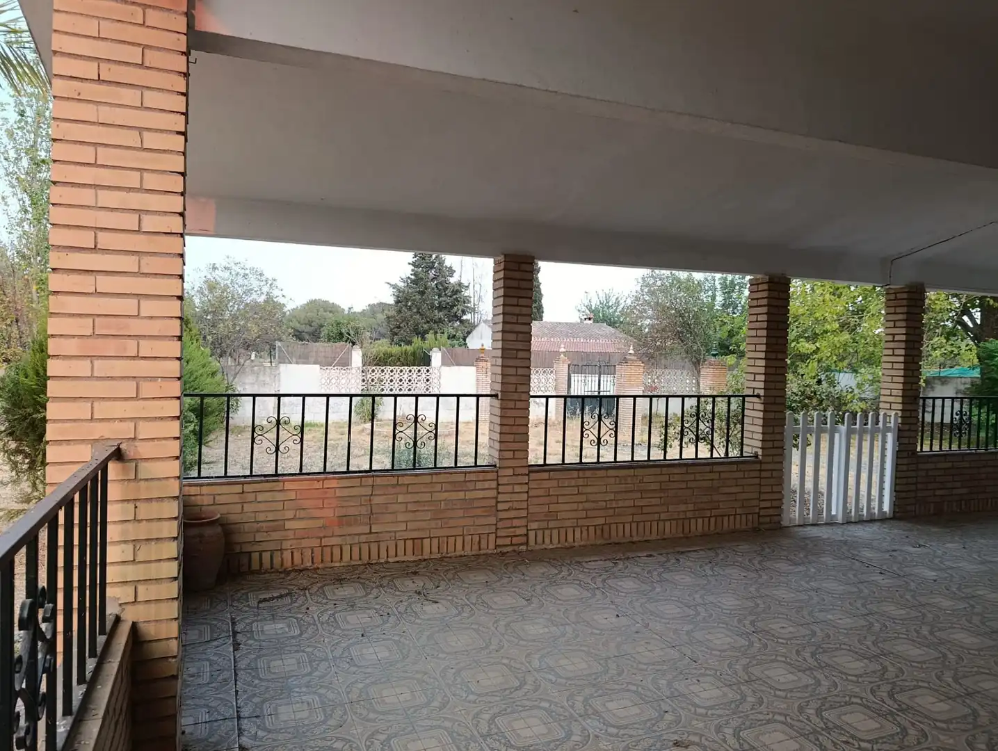 Haus mit Pool zum Verkauf in Castilblanco de los Arroyos, imagen 4
