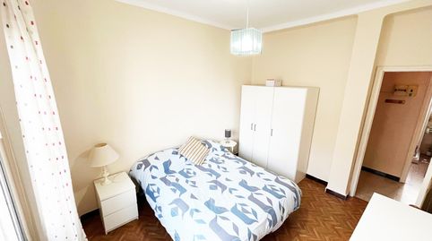 Foto 4 de Piso en venta en Calle Nuestra Sra de la Paz, El Porvenir, Sevilla Capital