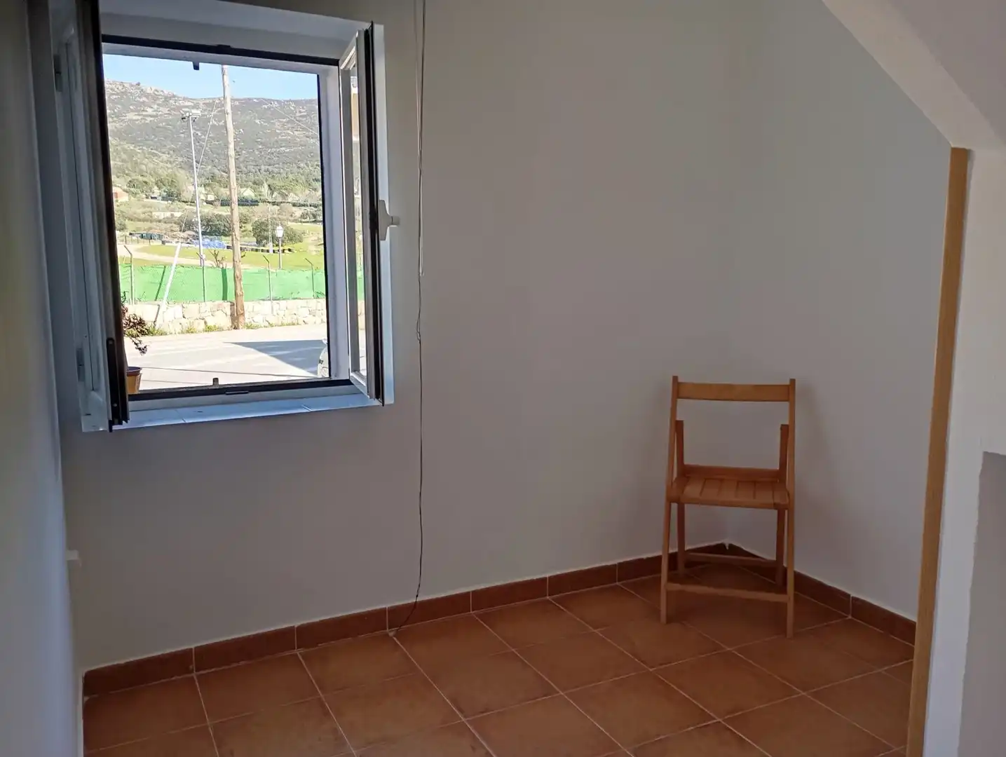 Wohnung zum Verkauf in Robledo de Chavela, imagen 15