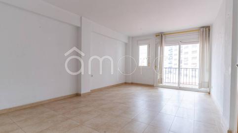 Photo 4 of Flat for sale in Calle Pere Martell, Nou Eixample Sud, Tarragona