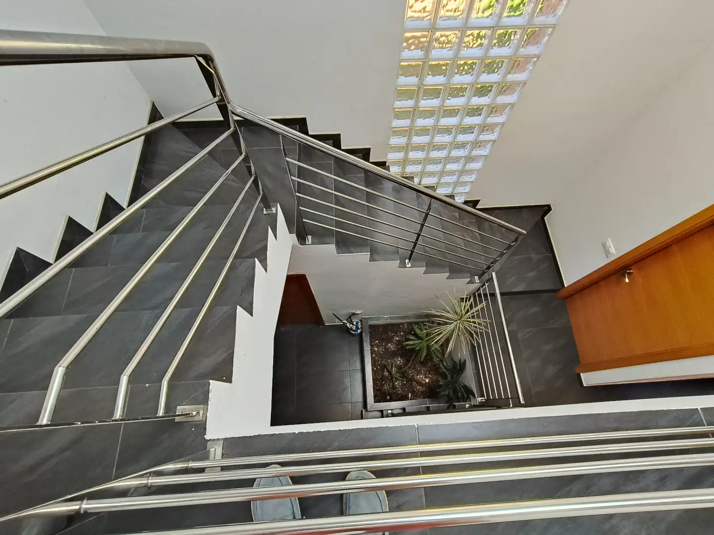 Houses for sale in Lloret de Mar  with Heating, Private garden and Terrace