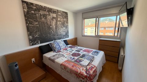 Foto 4 de Piso en venta en Olot, Girona