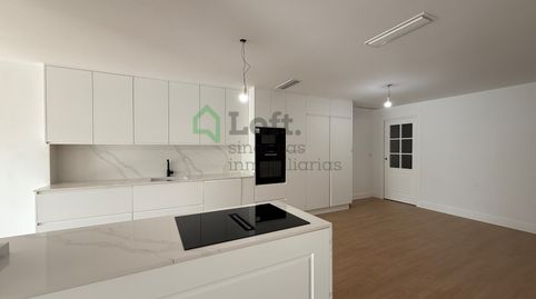 Photo 3 of Flat for sale in Santa Marina, Badajoz Capital
