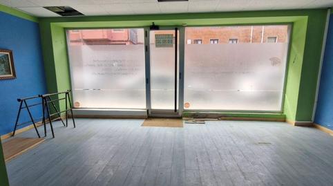 Photo 3 of Premises to rent in Avenida de Bilbao, 9, Sierrapando, Cantabria