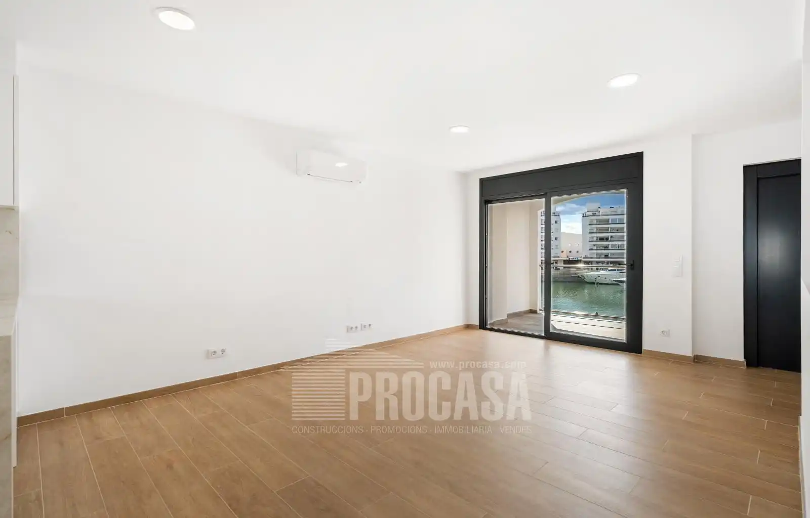 Adosado en venta en Caballito del Mar, imagen 29