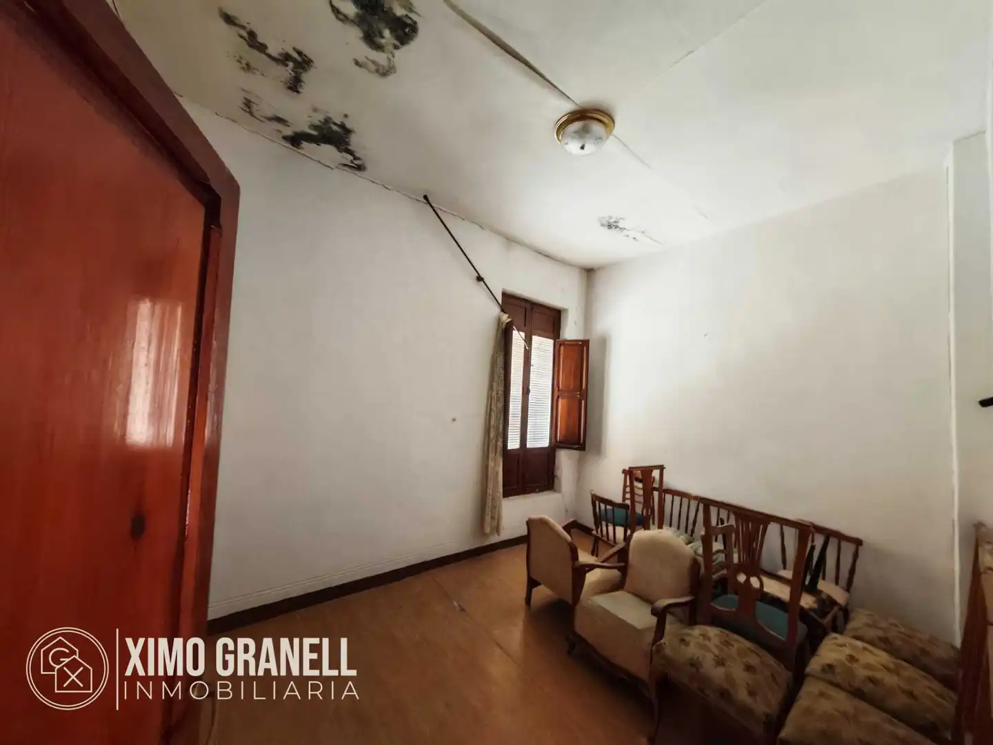 Casa in vendita a La Vall d'Uixó, imagen 16