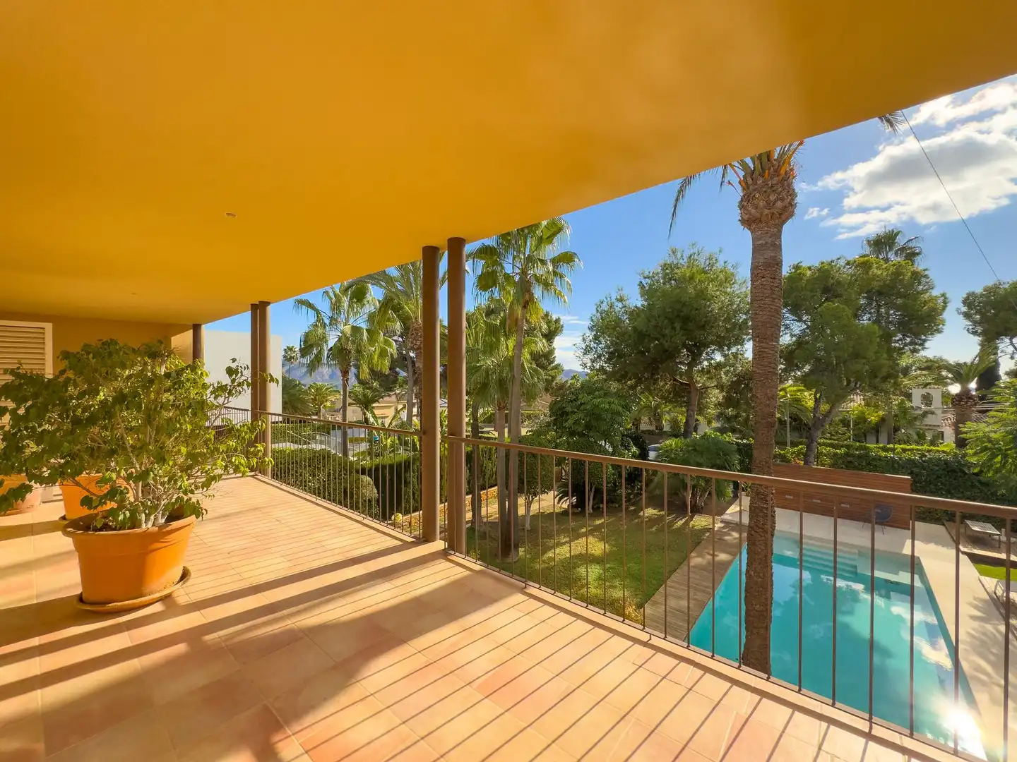 Terrace of Houses for sale in Varadero