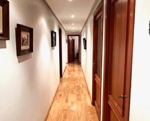 Flat for sale in Cuéllar  with Heating, Parquet flooring and Terrace