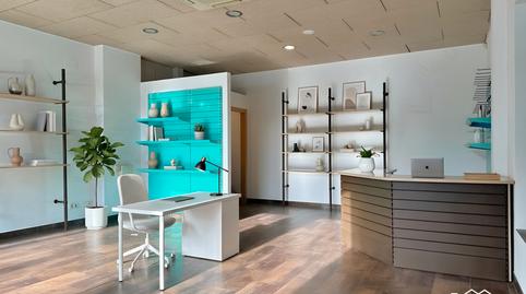 Photo 2 of Premises for rent in Carrer Montgrony, Ripoll, Girona