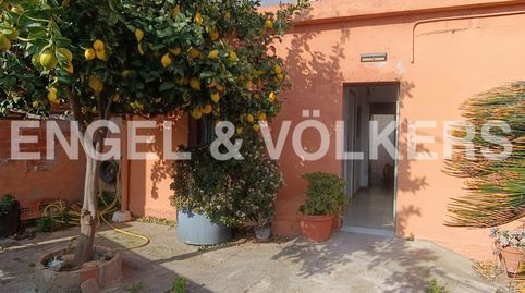 Foto 3 von Residential zum Verkauf in Bonavista, Badalona