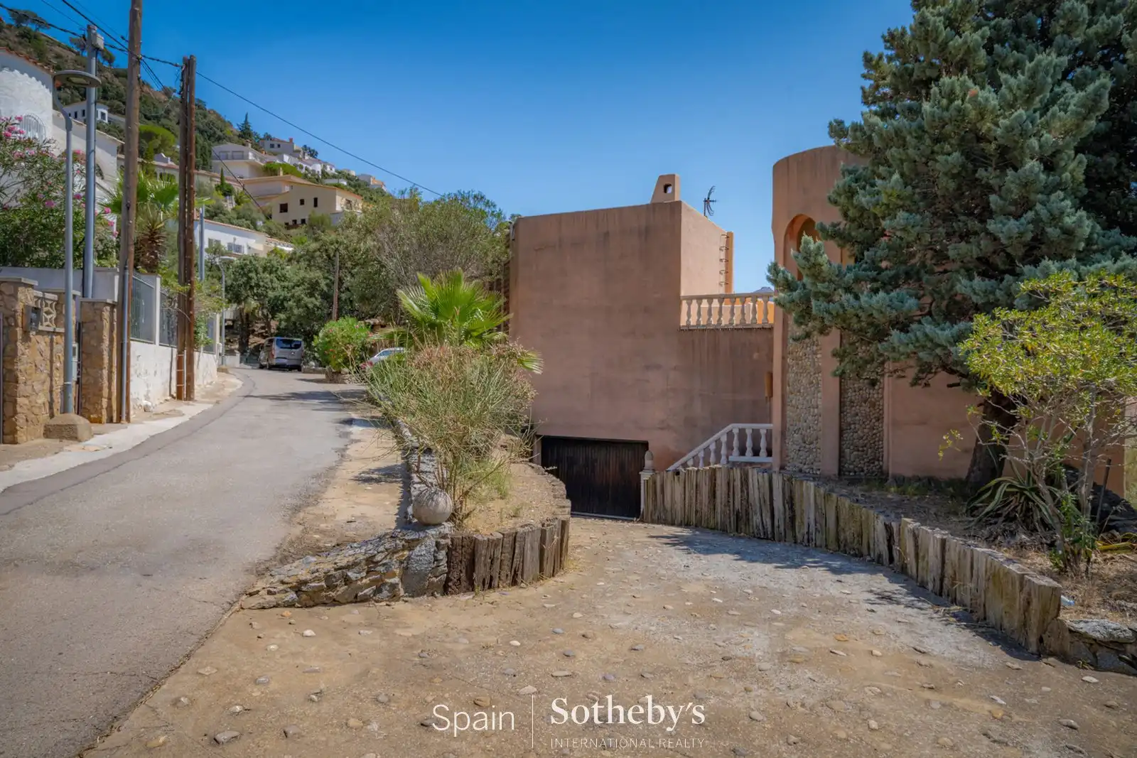 House with pool for sale in Carrer Osca, imagen 28