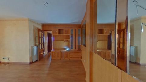 Photo 3 of Apartment for sale in La Avanzada - La Cueva, Madrid