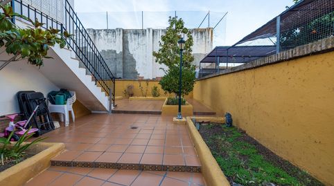 Foto 3 de Casa adosada en venta en Calle Murillo, 8, Ogíjares, Granada