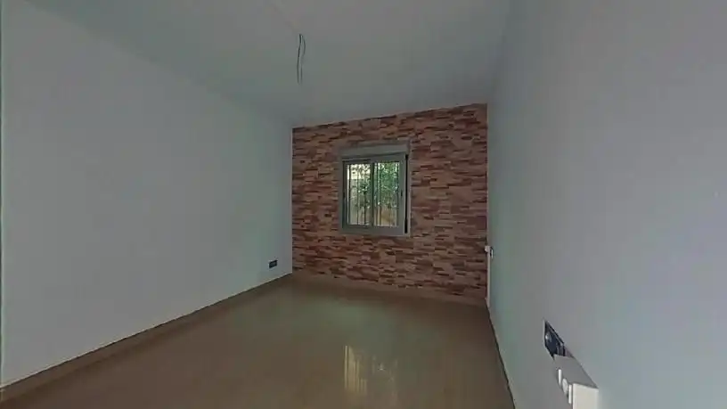 Flat for sale in calle Cebria Montserrat, imagen 7