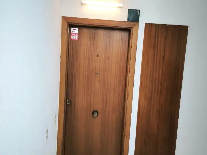 Flat for sale in Garrotxa 16, imagen 3