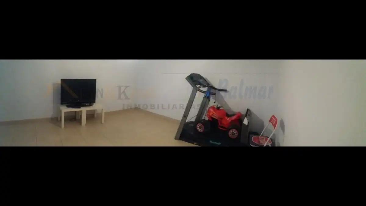 Dúplex en venta en El Ejido con Aire acondicionado, Trastero y Amueblado