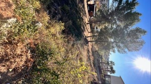 Terreno en el maset, masquefa, immagine 4