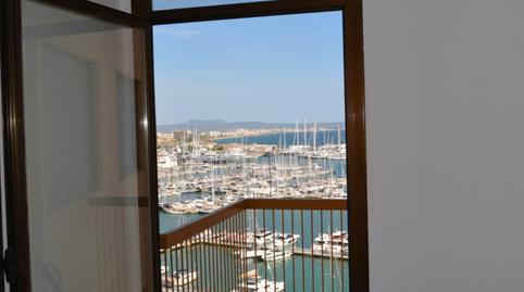 Foto 3 de Piso en venta en Avenida Gabriel Roca, Son Armadans, Illes Balears