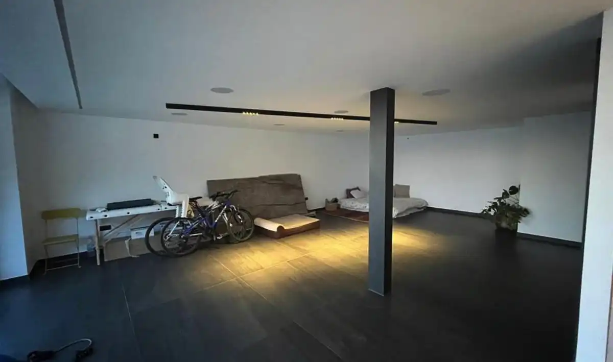 Casa con jardín en venta en Mijas Golf, imagen 14