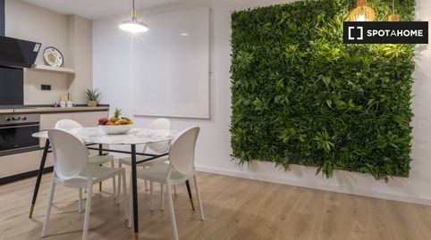 Foto 2 de Habitación en Sant Francesc, Valencia Capital