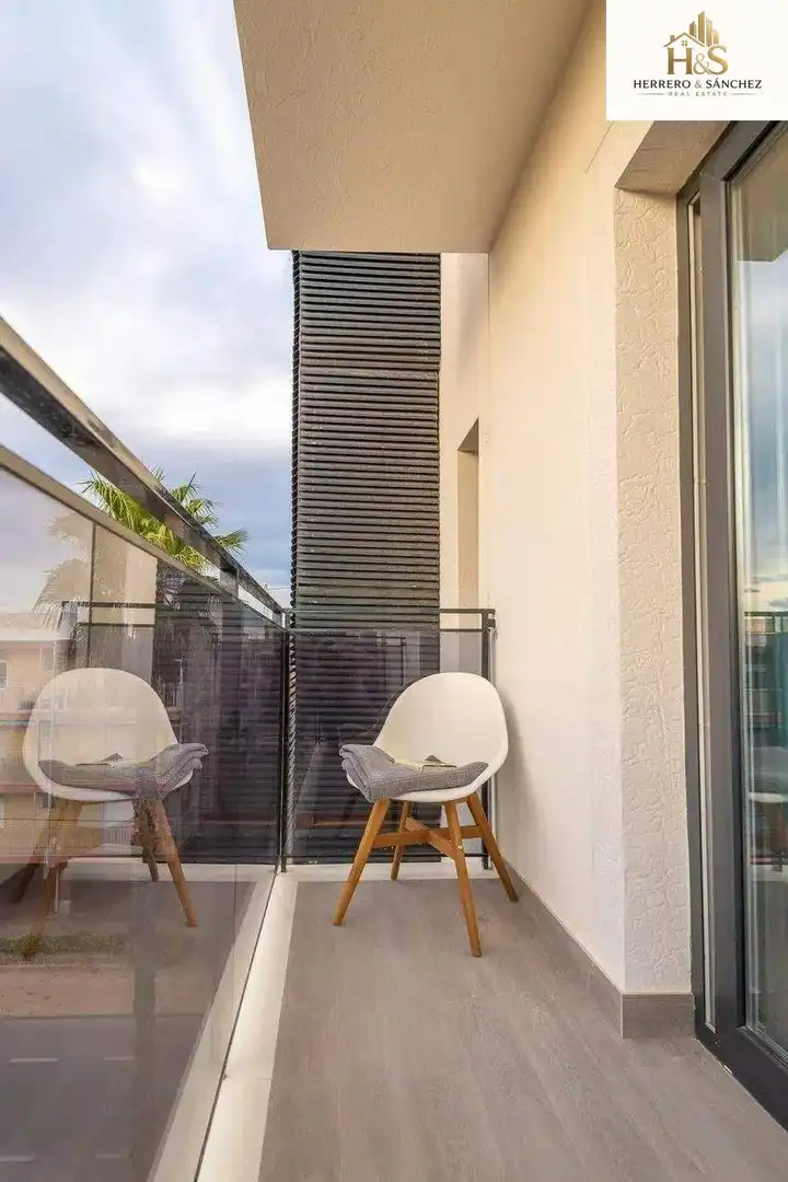 Hotel mit Aufzug zum Verkauf in Calle de Hellín, imagen 15