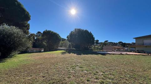 Photo 3 of Residential for sale in Niàgara Parc - Ágora Parc, Tordera