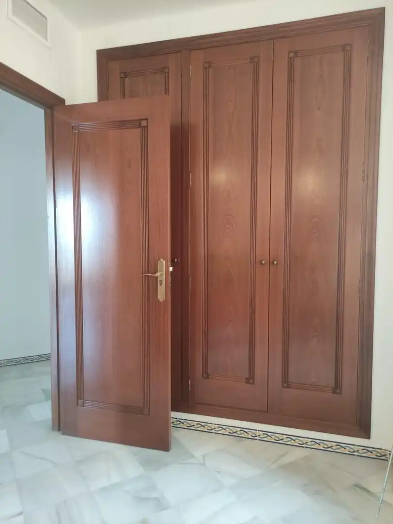 Habitación de Dúplex en venta en Playa de los Locos