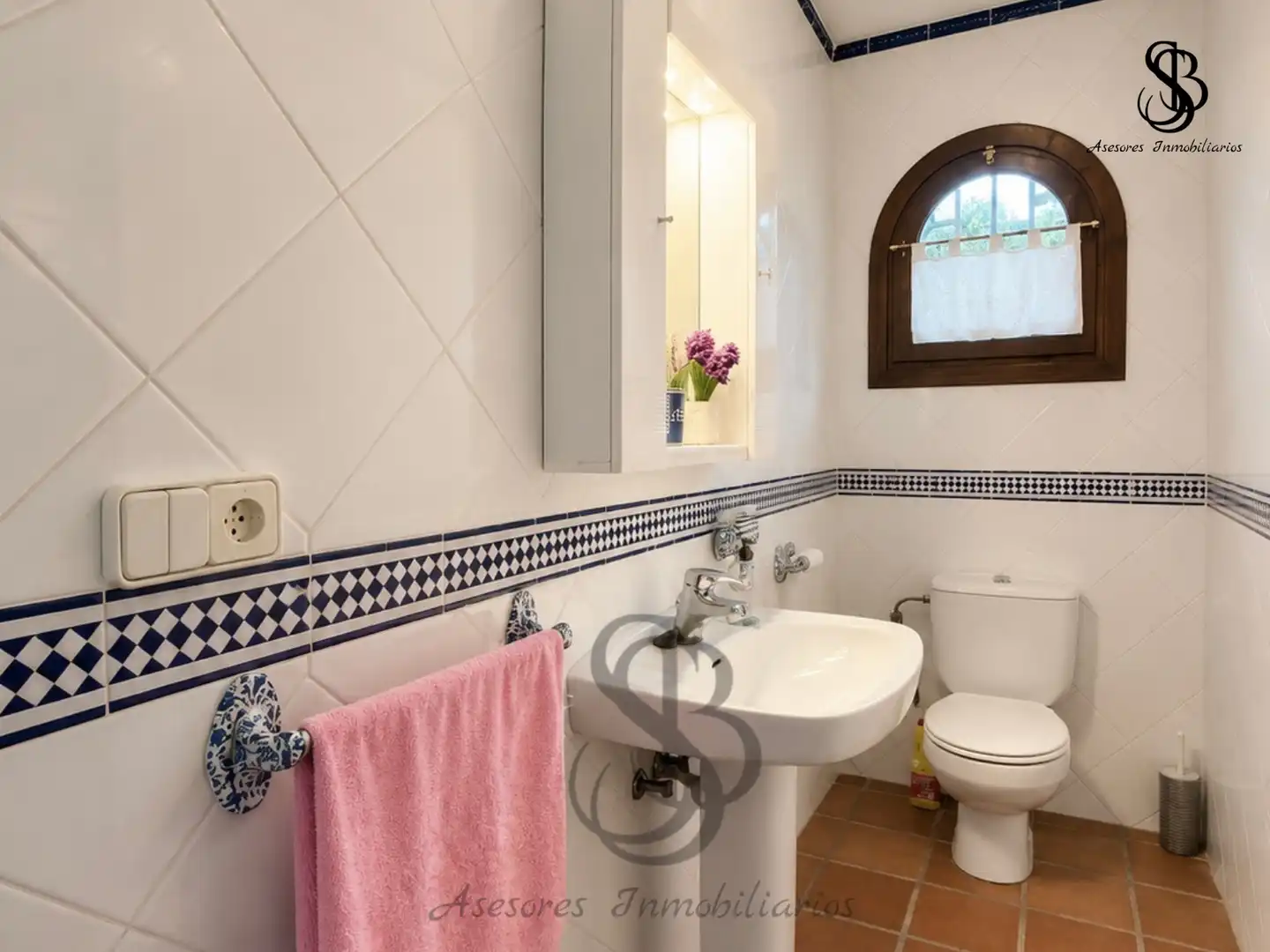Villa con terrazza in vendita a Diseminado Tangel, imagen 16