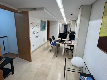 Gewerbefläche zum Verkauf in Centro