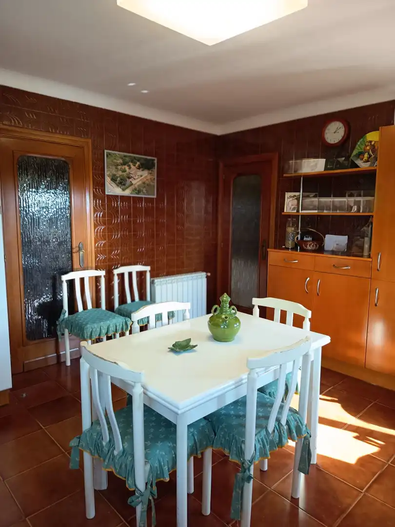 Villa avec terrasse à vendre à EL PUIG, imagen 14