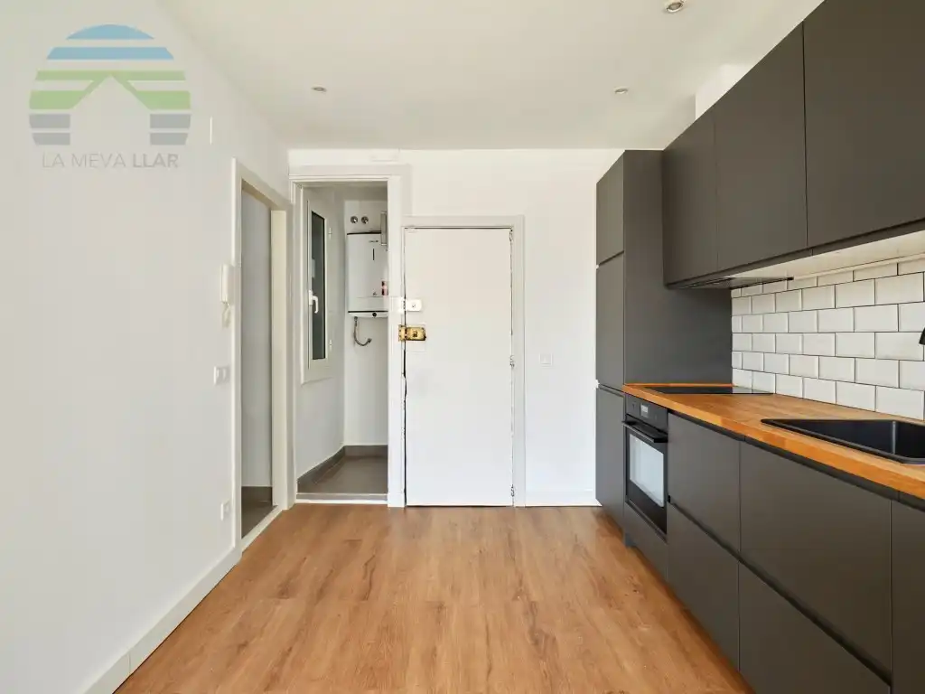 Wohnung zum Verkauf in Carrer d'en Santcliment, imagen 7