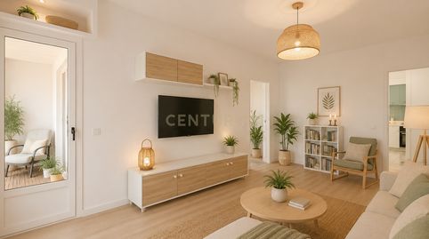 Foto 4 de Apartament en venda a Calle Fortuna, 20, Albatera, Spain, 20, Albatera, Alicante