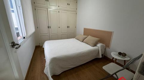 Photo 3 of Flat for sale in Ciudad Jardín - Zoco, Córdoba