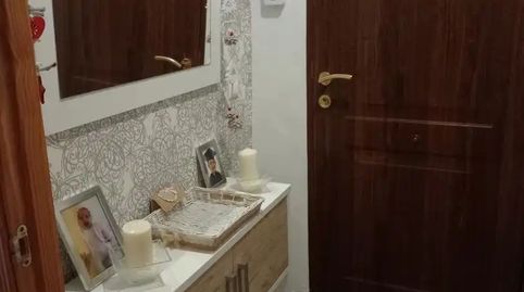 Foto 3 de Casa adosada en venta en Avenida de la Pedania, 220, Villarrubia, Córdoba Capital