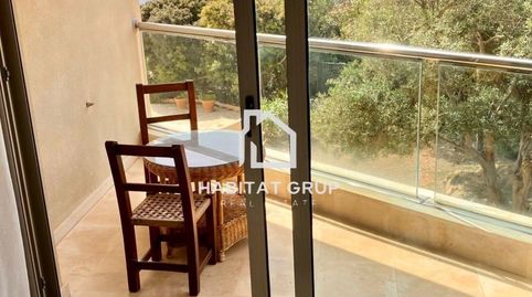 Foto 4 de Pis de lloguer a Sant Antoni de Portmany, Illes Balears