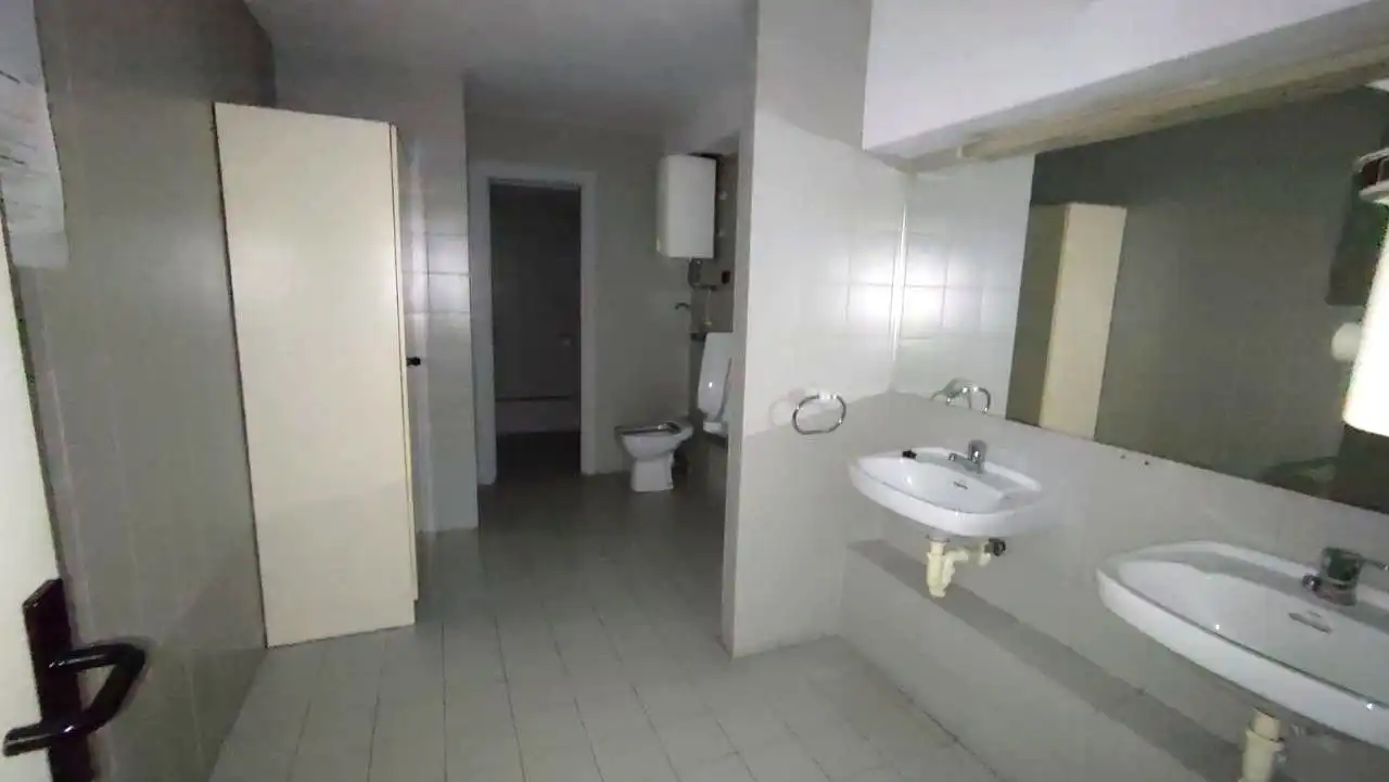 Local comercial en venda a Arrandi Kalea, imagen 9