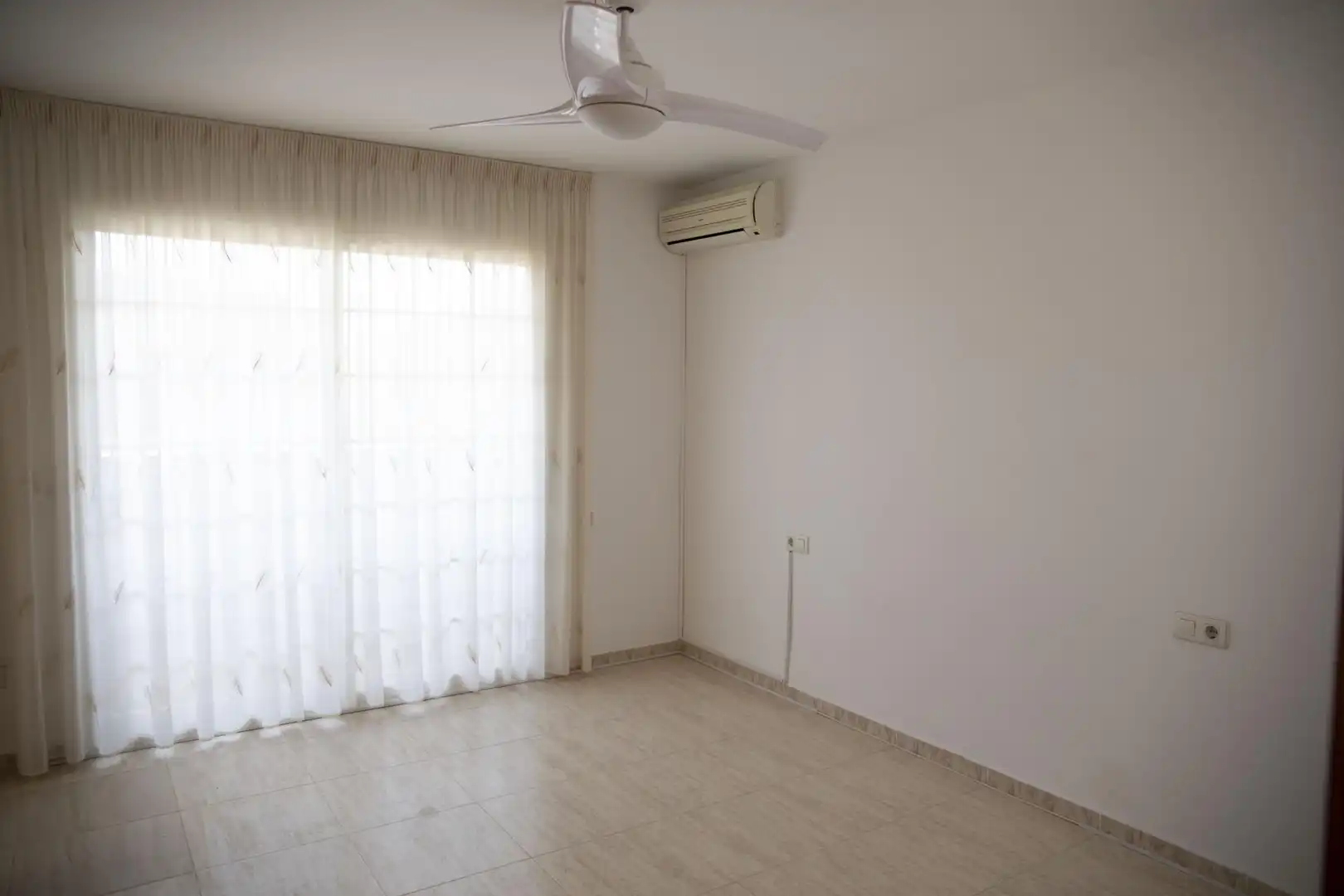 Casa a schiera in vendita a de Pere Vergés, imagen 24