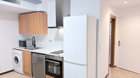 Foto 4 von Wohnungen zum Verkauf in Carrer Marià Villangómez, 10, Santa Eulària, Santa Eulària des Riu