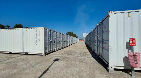 Photo 5 of Box room to rent in Calle de la Barca, 44, Los Berrocales, Madrid