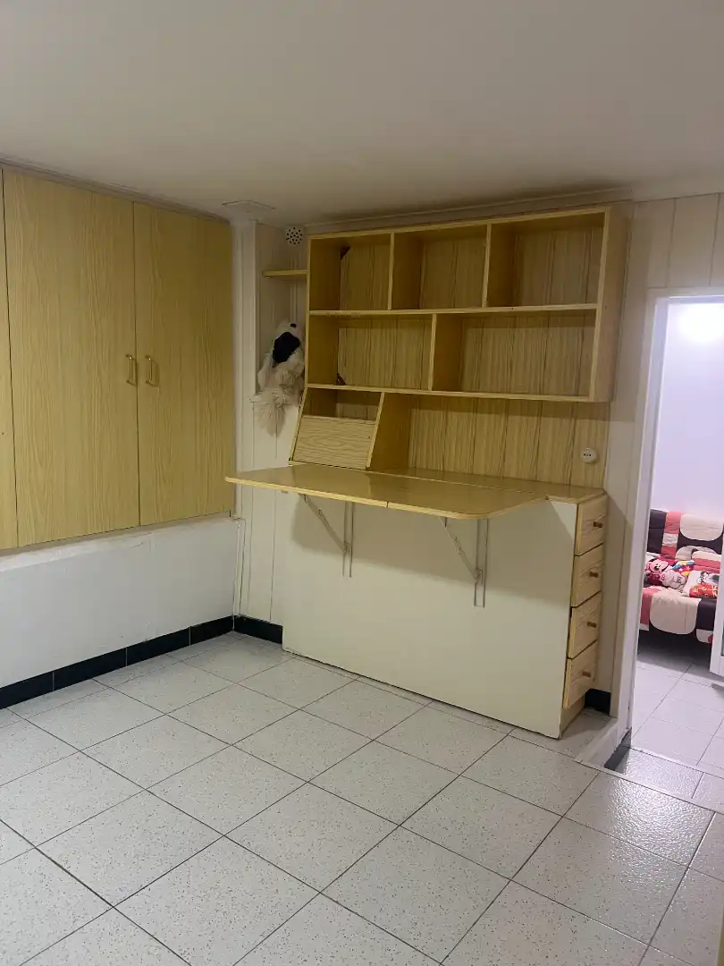 Apartments for rent in Camí de la Plana, 30, Viladecavalls