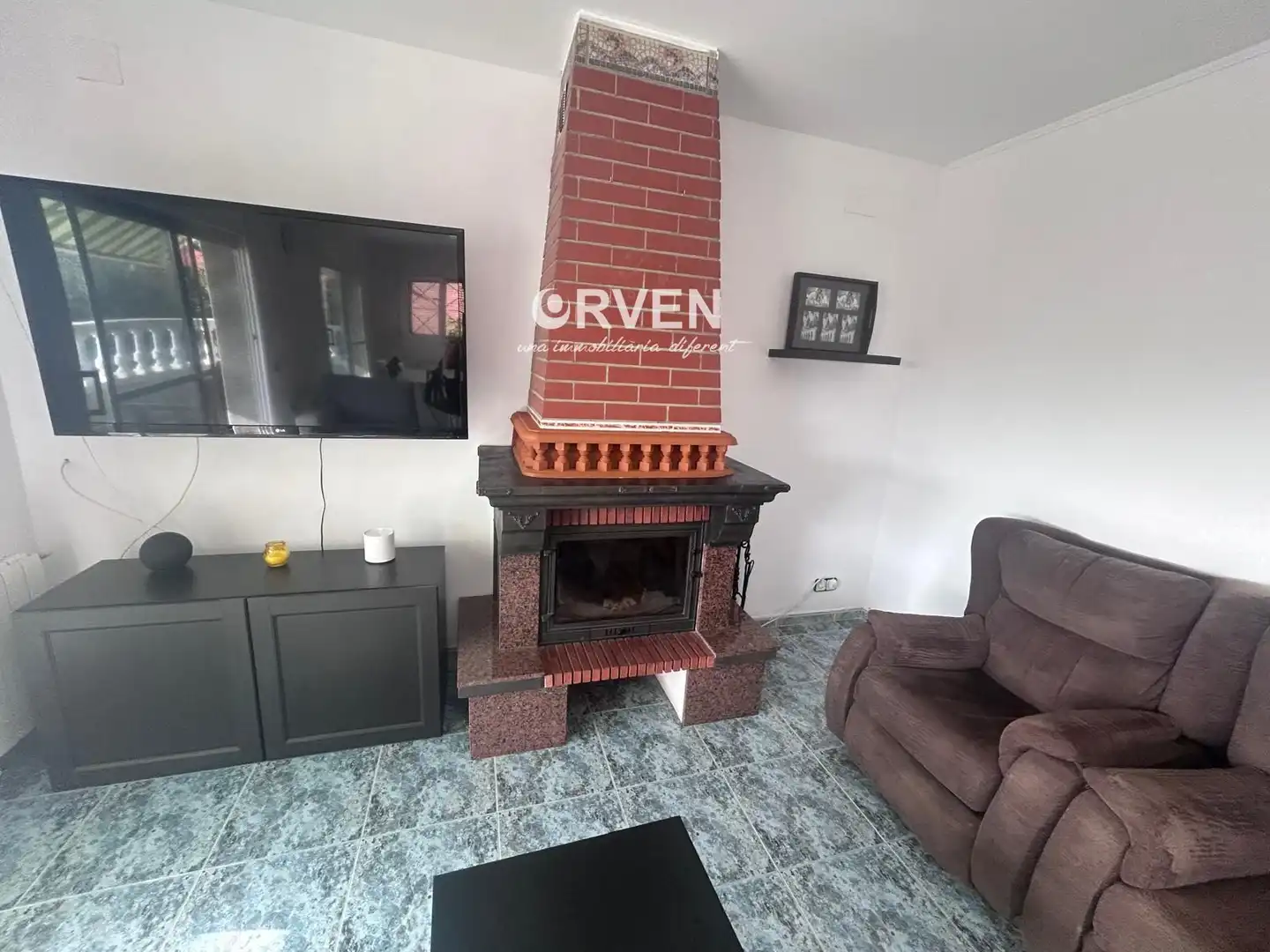 Villa avec piscine à vendre à MIQUEL COSTA I LLOBERA, imagen 23