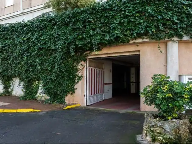 Apartment mit Pool zum Verkauf in Calle Playas del Sur 5, imagen 27