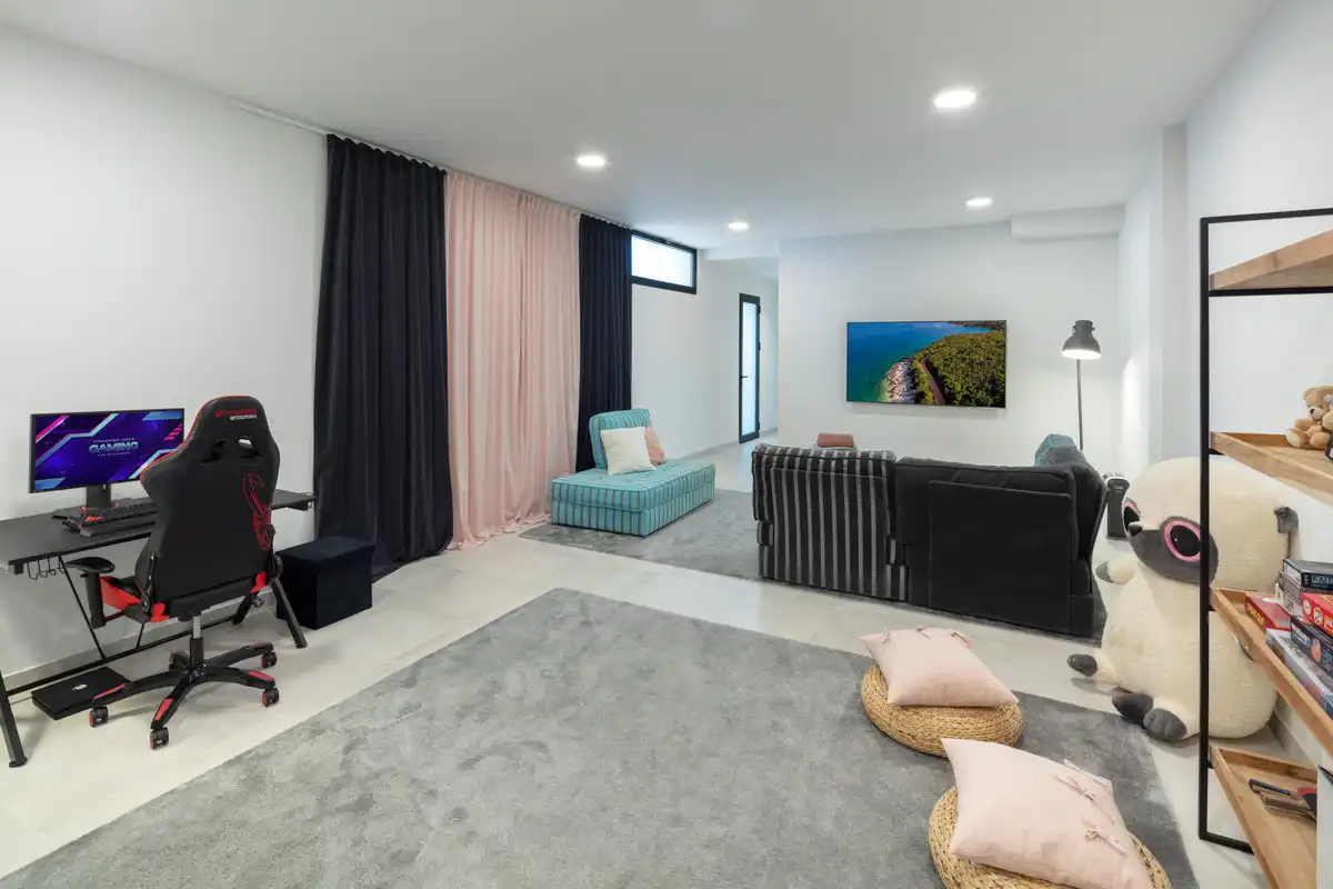 House with pool for sale in Marbella Centro, imagen 13