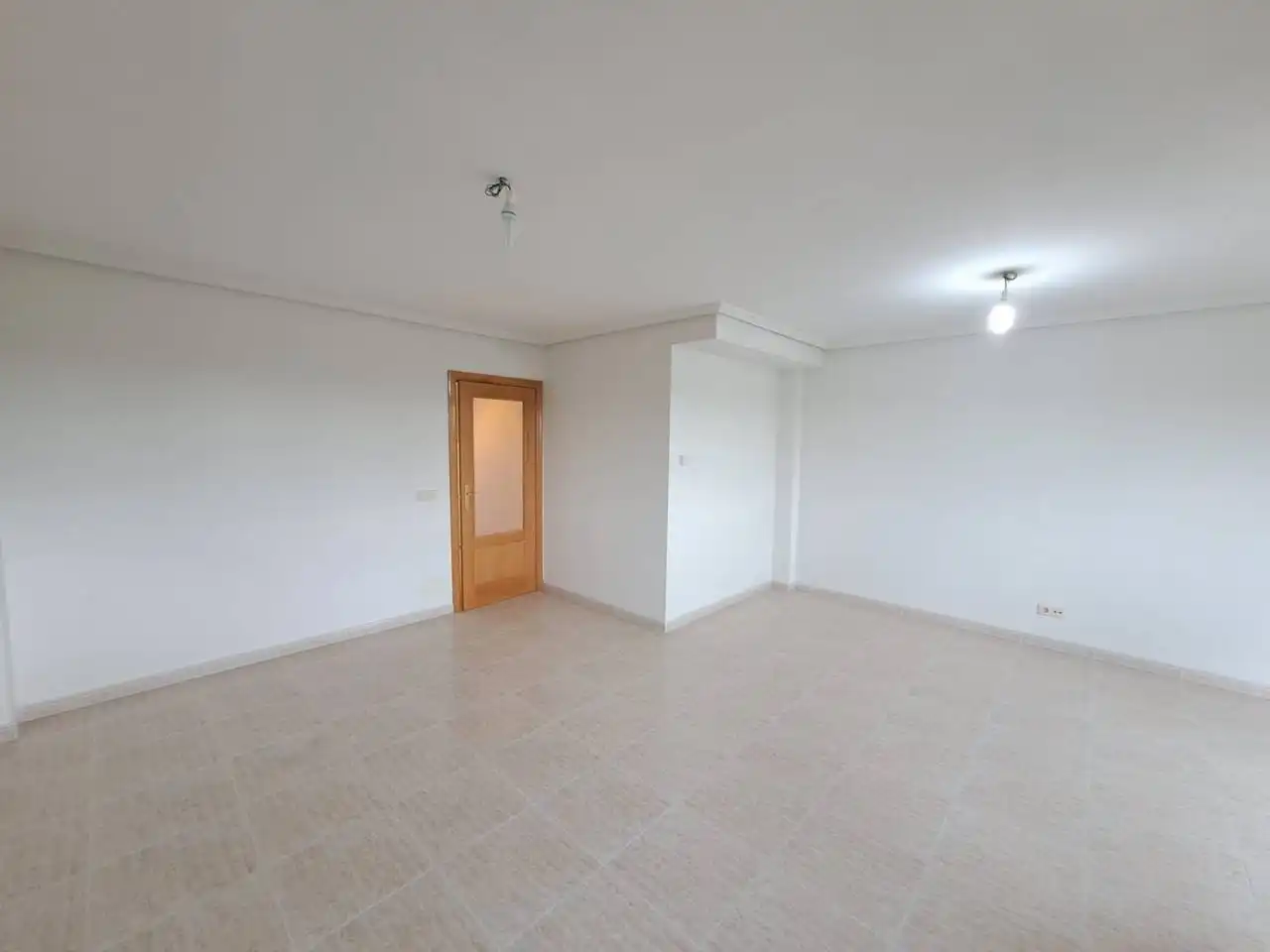 Casa adosada en venda en Merindad de Río Ubierna amb Calefacció, Jardí privat i Terrassa