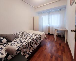 Apartment to share in San Pedro de Deusto - La Ribera